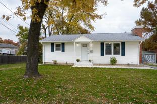 506 N Ann St #1 - Photo 1 of 1
