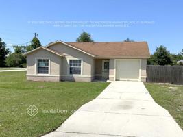 featured image of 2830 Chalmer St