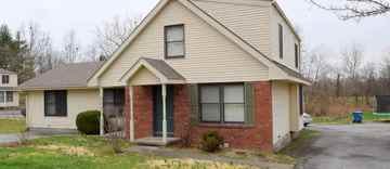 featured image of 1603 S 22nd St #1603B