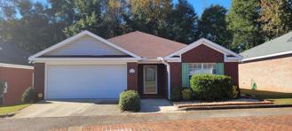 210 S Idlewild Path #1 - Photo 1 of 1