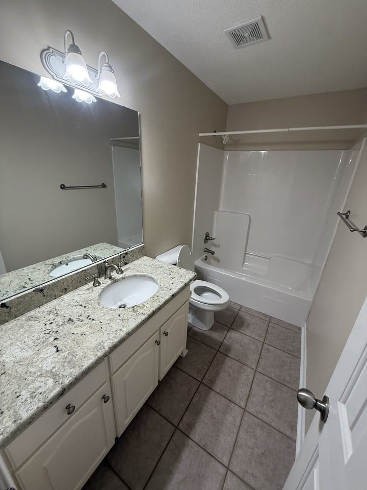 210 S Idlewild Path #1 - Photo 3 of 23