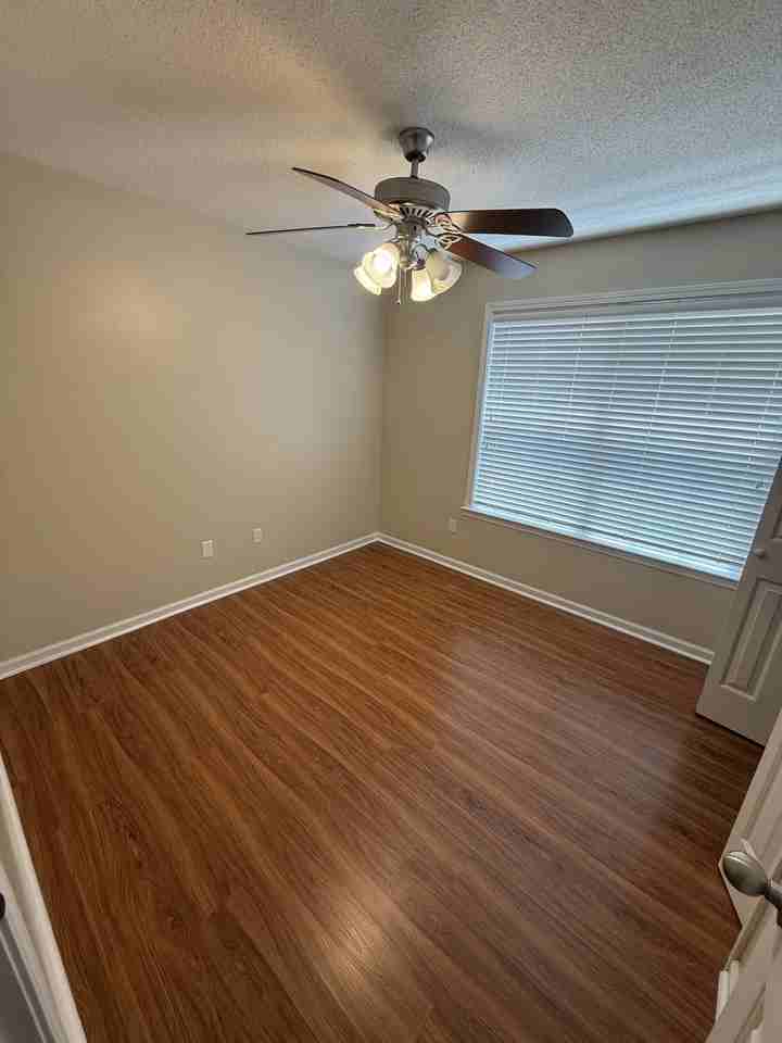 210 S Idlewild Path #1 - Photo 6 of 23