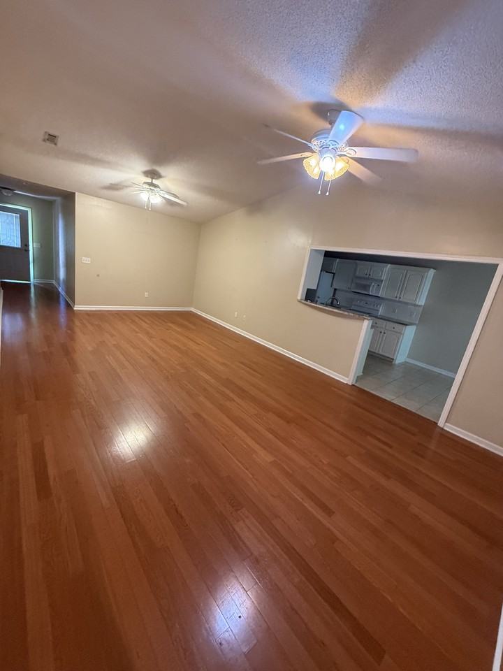210 S Idlewild Path #1 - Photo 7 of 23