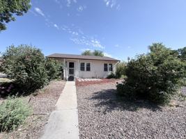 featured image of 1900 Chipeta Ct #1