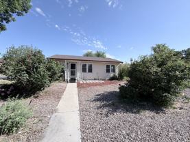 1900 Chipeta Ct #1 - Photo 1 of 1
