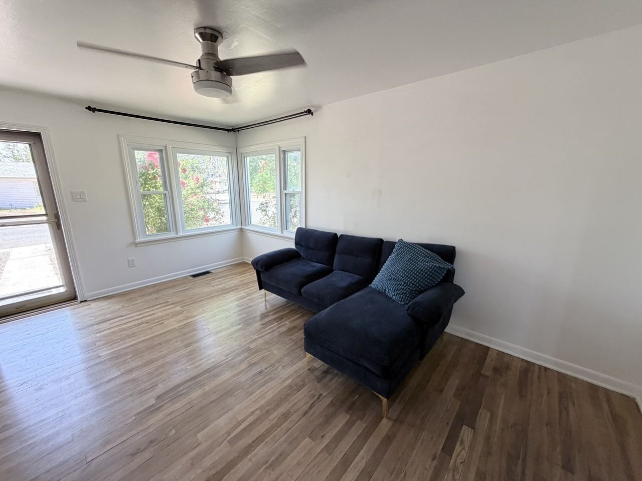 1900 Chipeta Ct #1 - Photo 3 of 19