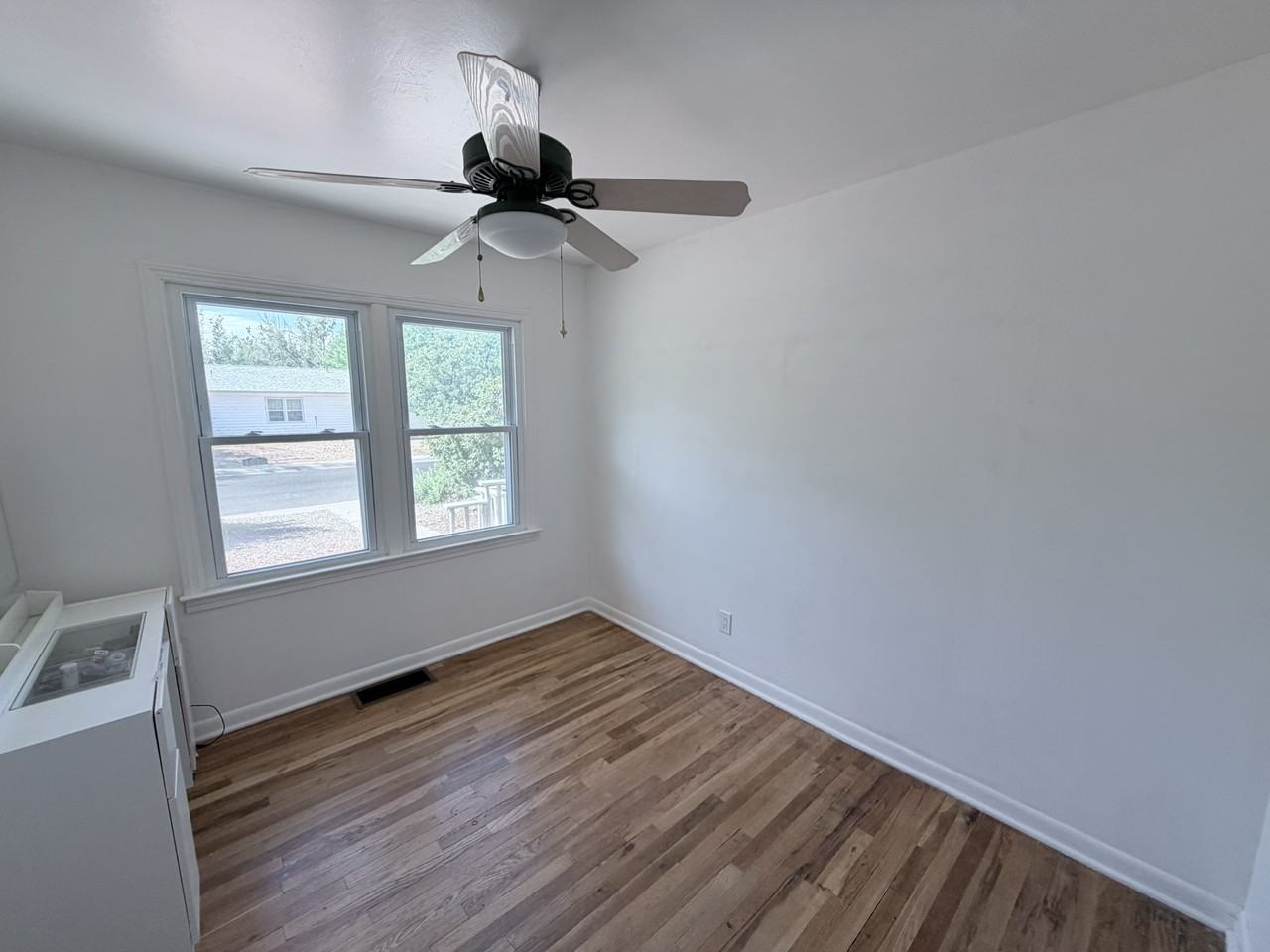 1900 Chipeta Ct #1 - Photo 5 of 19