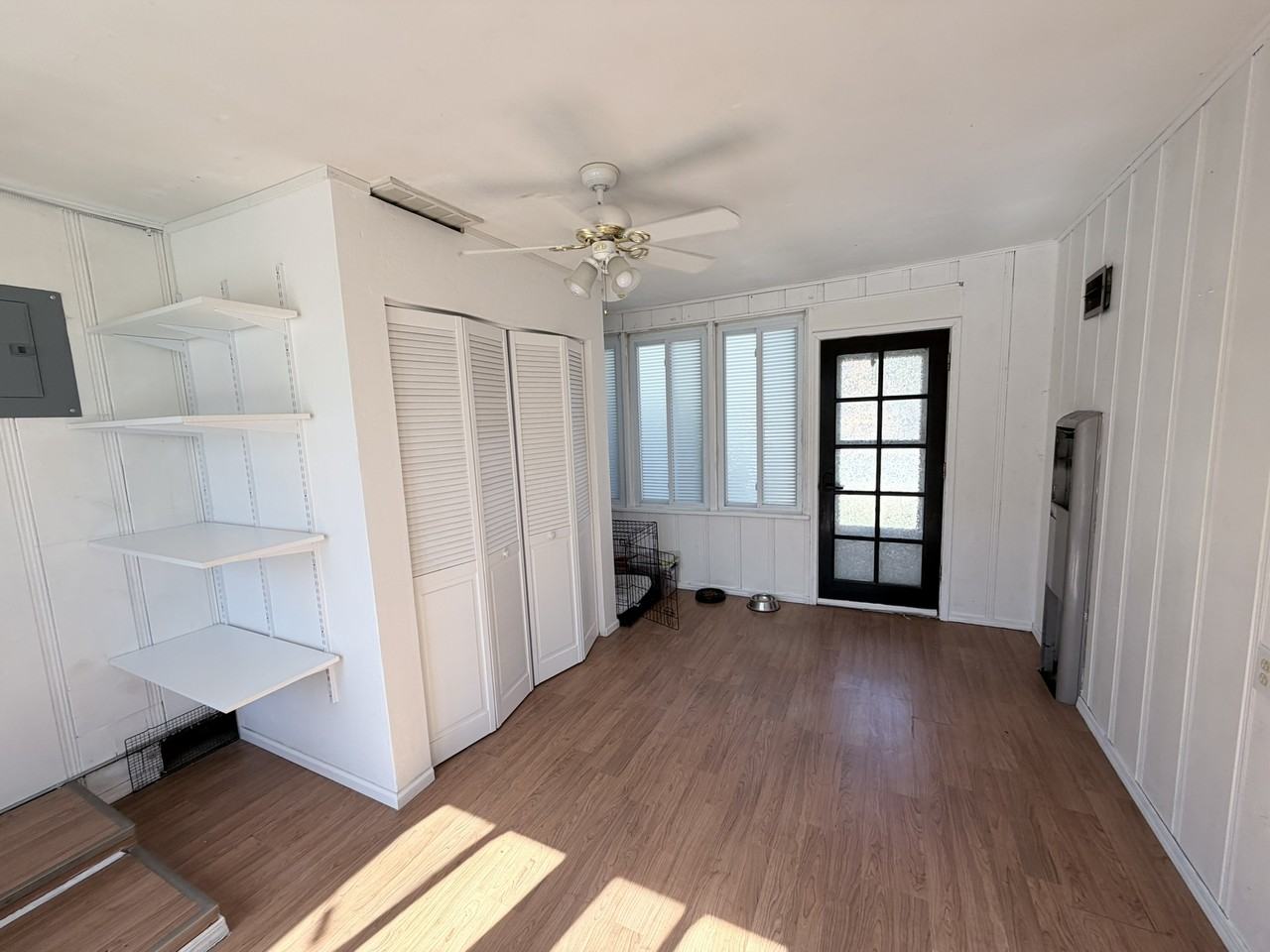 1900 Chipeta Ct #1 - Photo 6 of 19