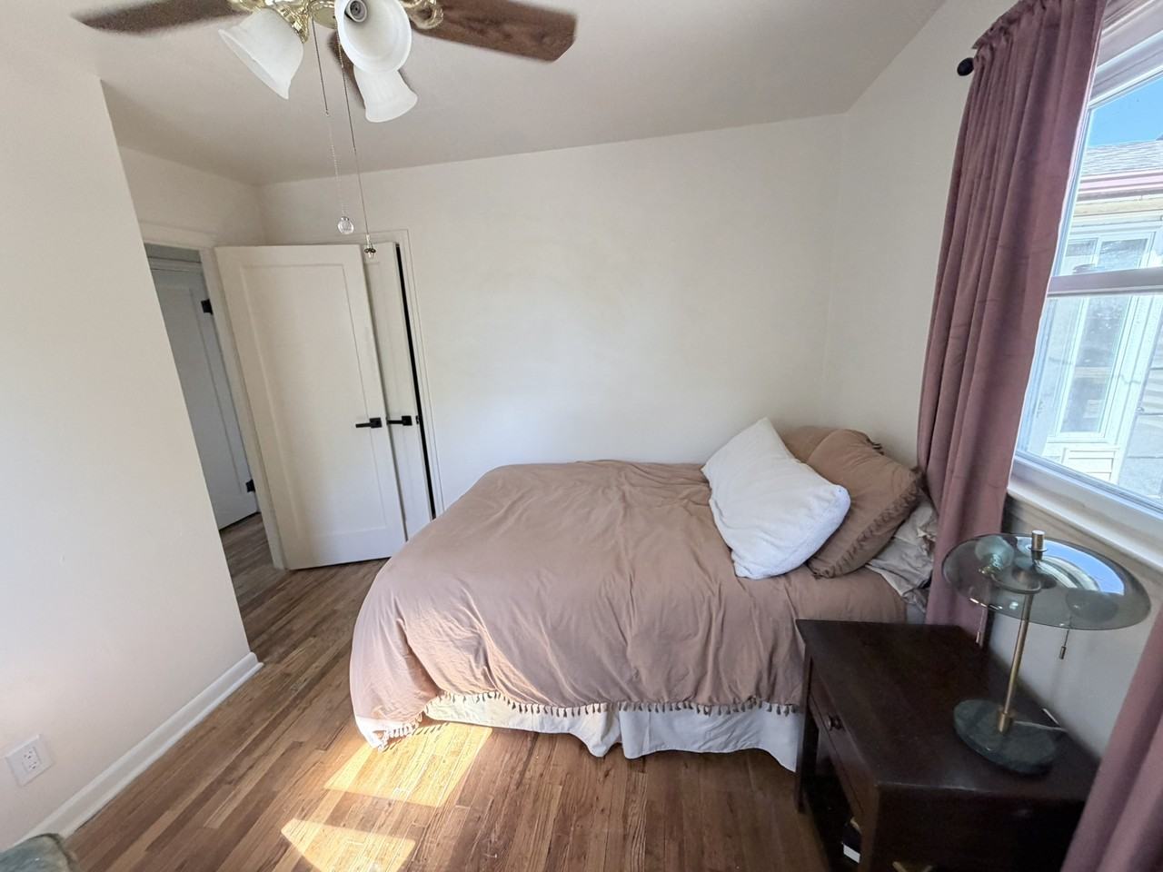 1900 Chipeta Ct #1 - Photo 7 of 19