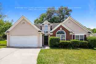 2868 Loral Pines Dr - Photo 1 of 1