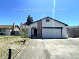 featured image of 519 Coot Ln