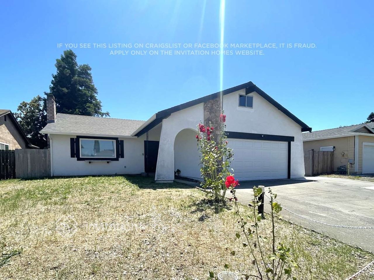 519 Coot Ln - Photo 2 of 18