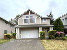 featured image of 6723 148th Street Ct E