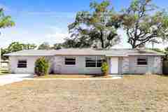 992 Union St - Photo 1 of 1