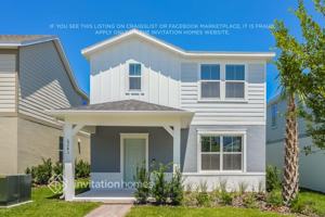 featured image of 6243 Sunny Time Ave