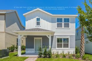 6243 Sunny Time Ave - Photo 1 of 1