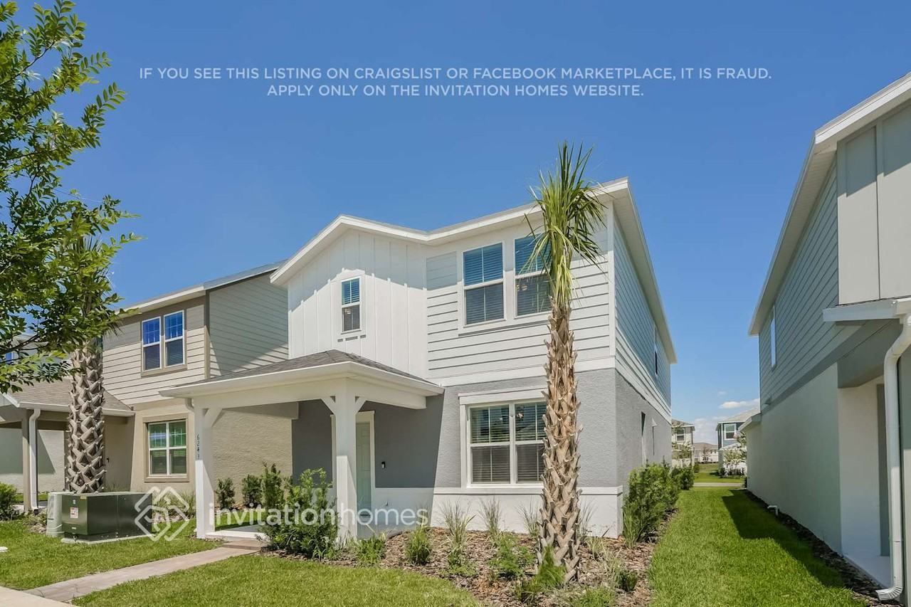 6243 Sunny Time Ave - Photo 4 of 18