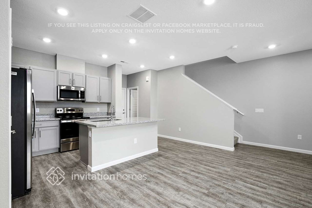 24292 E Mexico Ave - Photo 7 of 25