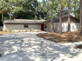 featured image of 8001 W Pocahontas Ave