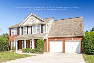 3841 Pennington Ct - Photo 1 of 1