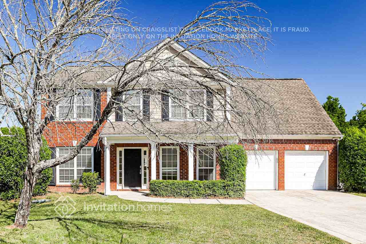 3841 Pennington Ct - Photo 4 of 18