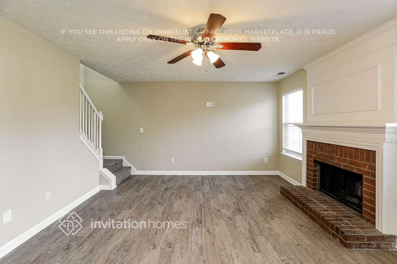 3841 Pennington Ct - Photo 5 of 18