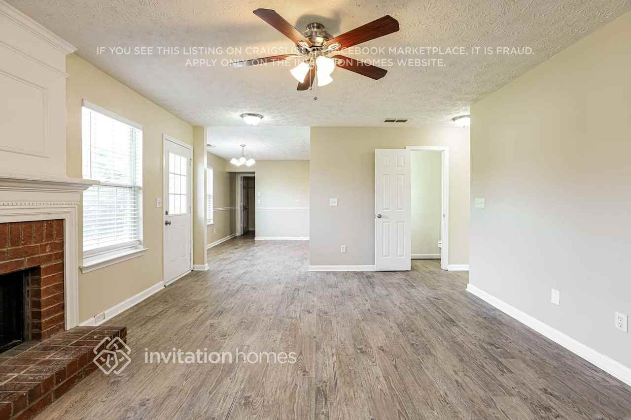 3841 Pennington Ct - Photo 6 of 18