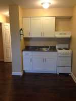 featured image of 415 Millers Avenue207 #207