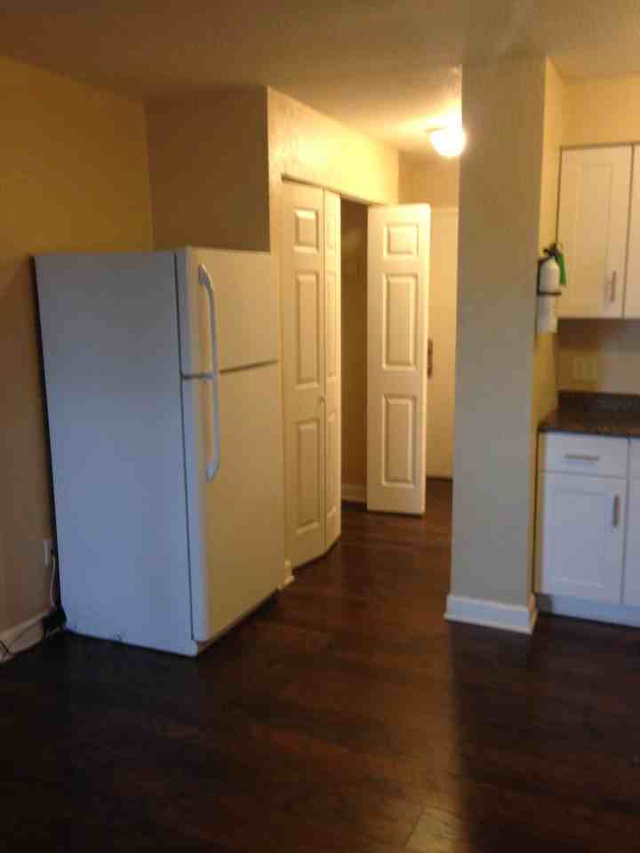 415 Millers Avenue207 #207 - Photo 2 of 11