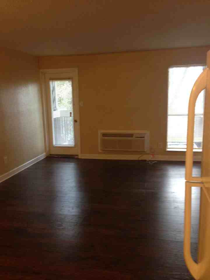 415 Millers Avenue207 #207 - Photo 3 of 11