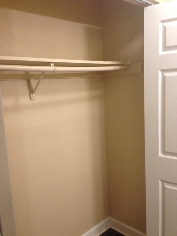 415 Millers Avenue207 #207 - Photo 4 of 11