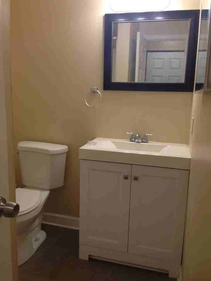 415 Millers Avenue207 #207 - Photo 5 of 11