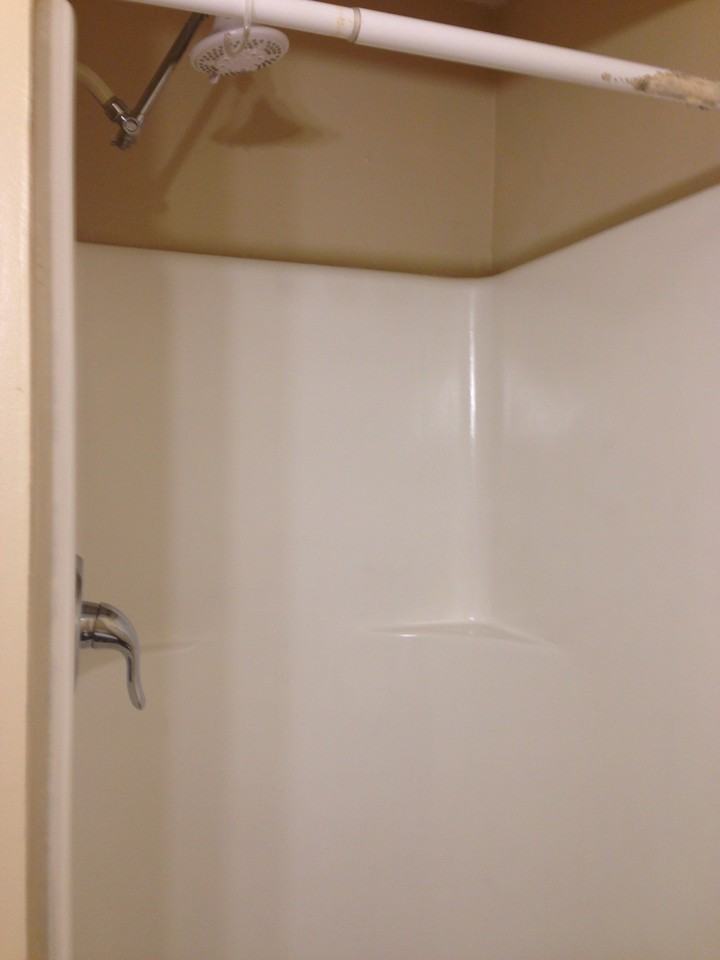415 Millers Avenue207 #207 - Photo 6 of 11