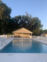 featured image of 209 Joshua Circle
