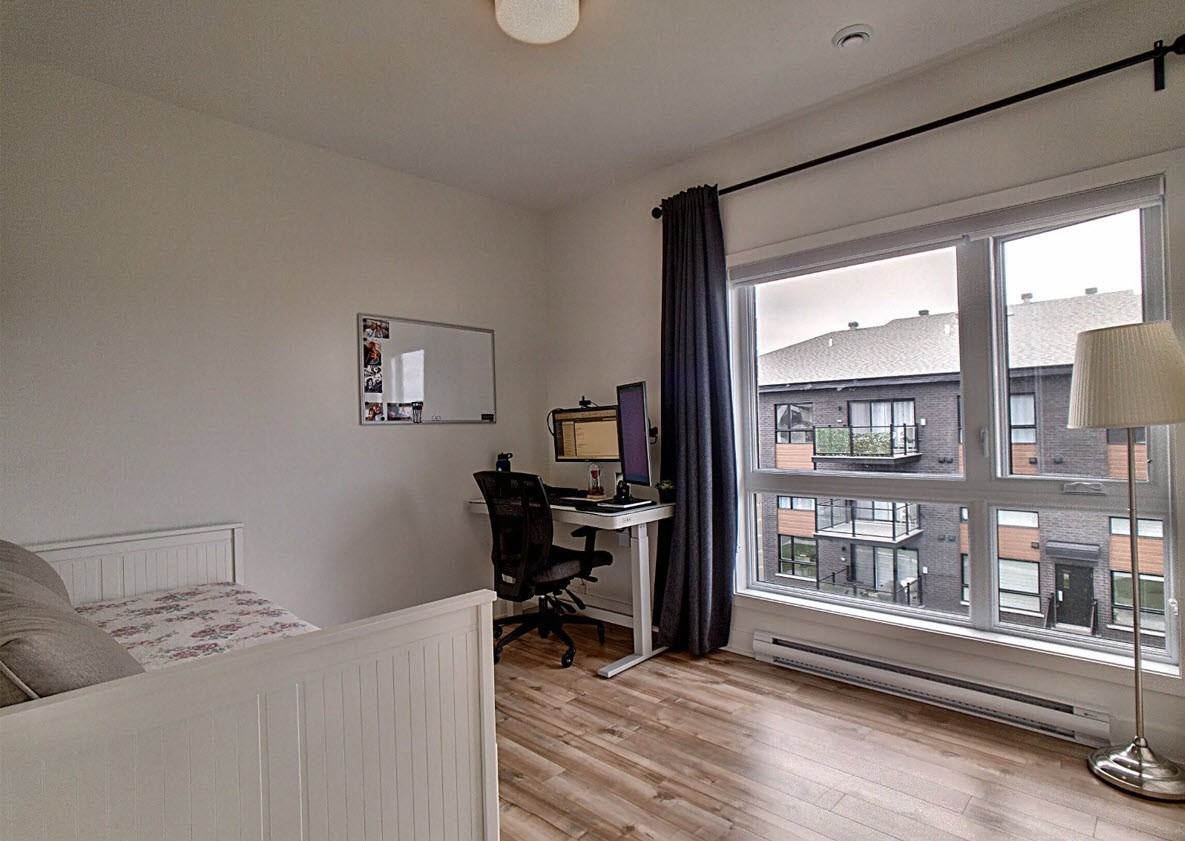 3625 Rue Médard-Émard #304 - Photo 3 of 11