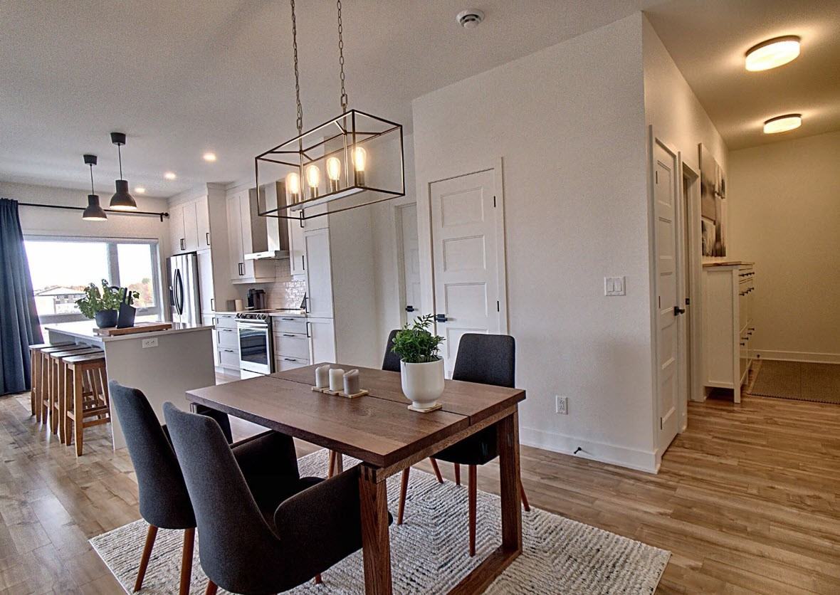 3625 Rue Médard-Émard #304 - Photo 4 of 11