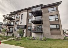 3625 Rue Médard-Émard #304 - Photo 1 of 1