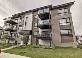 featured image of 3625 Rue Médard-Émard #304