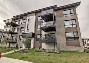 3625 Rue Médard-Émard #304 - Photo 1 of 1