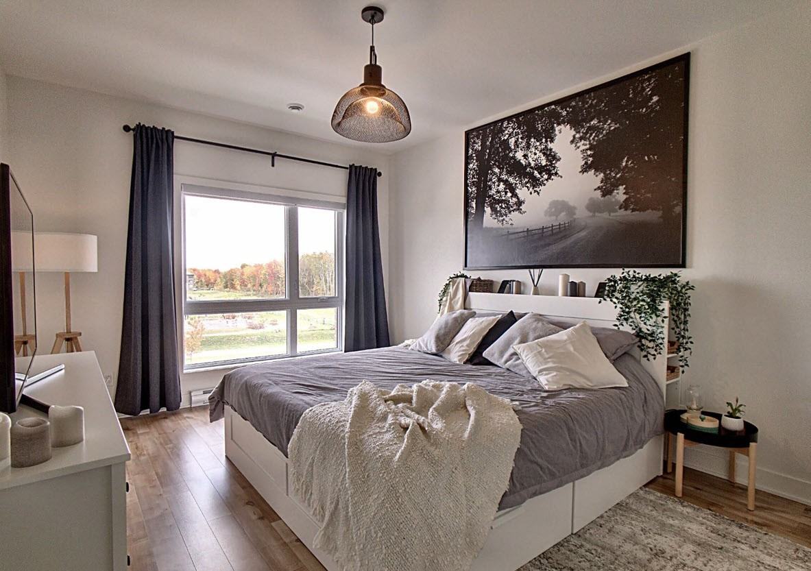 3625 Rue Médard-Émard #304 - Photo 6 of 11
