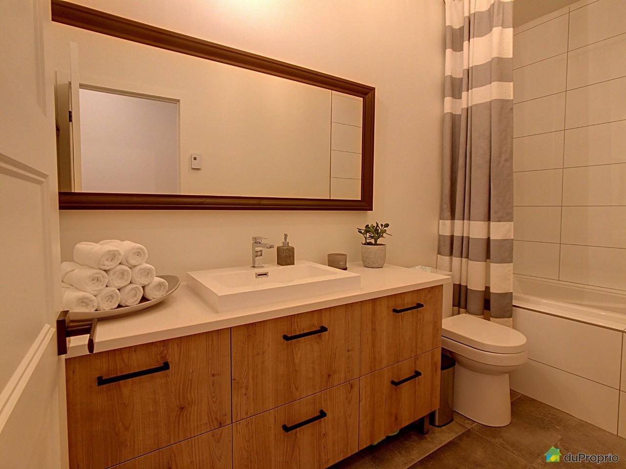 3625 Rue Médard-Émard #304 - Photo 7 of 11