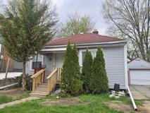 83 S Edith St #1 - Photo 1 of 1