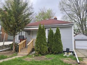 83 S Edith St #1 - Photo 1 of 1