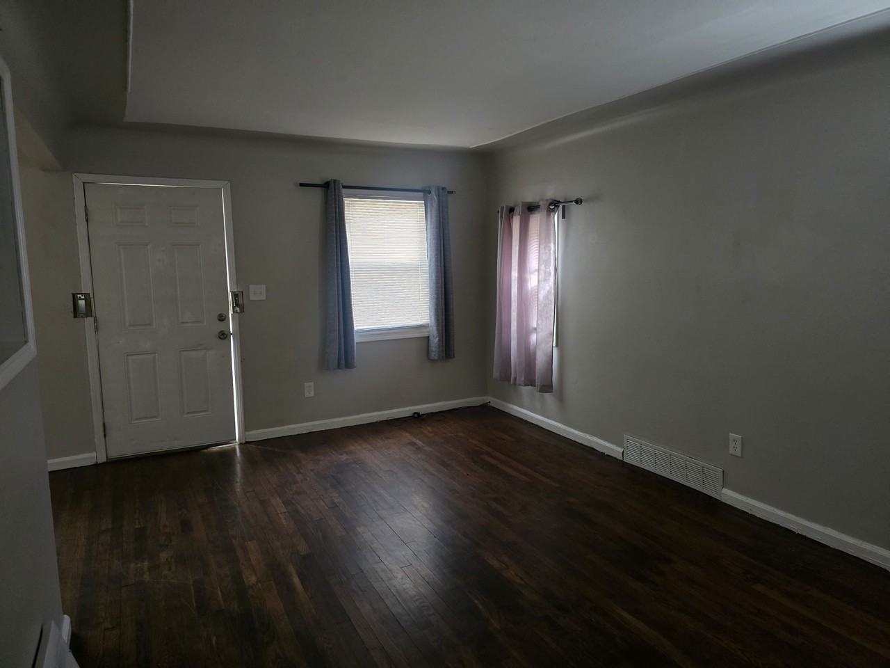 83 S Edith St #1 - Photo 2 of 7