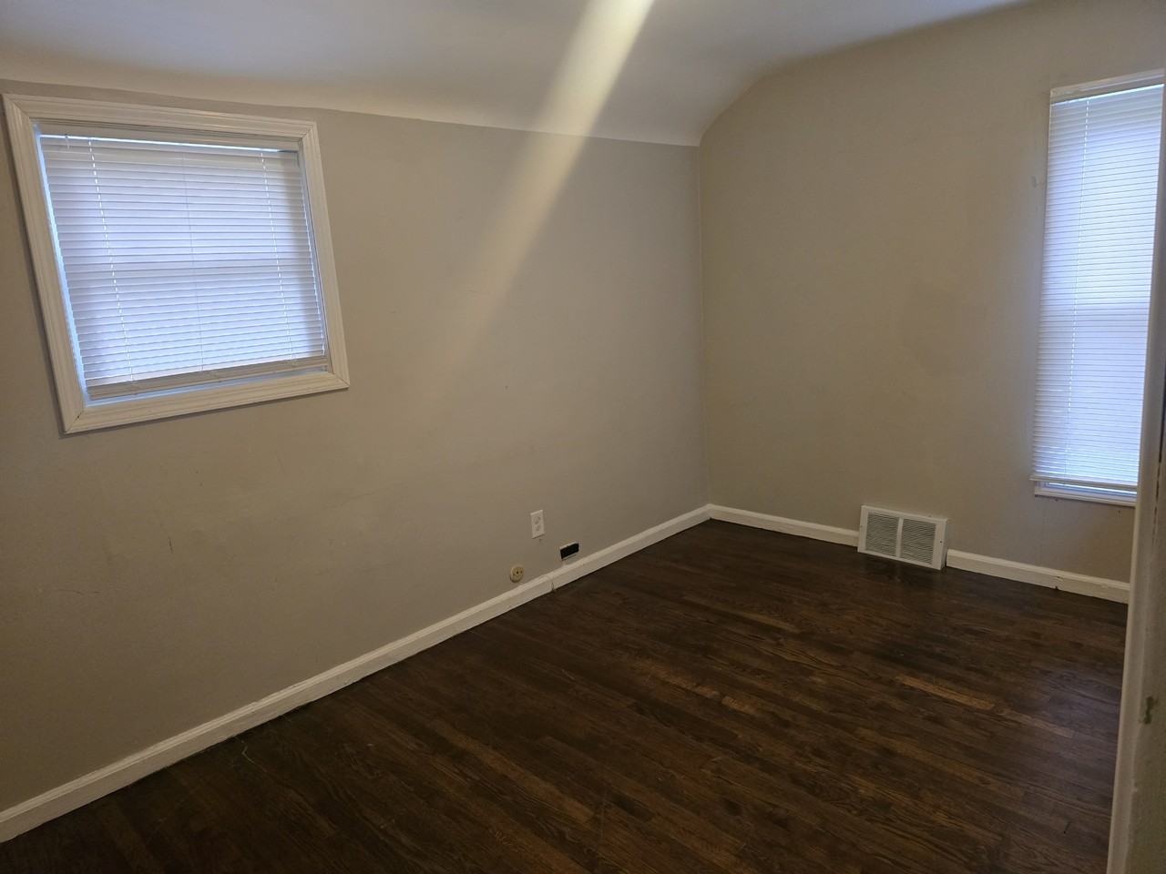 83 S Edith St #1 - Photo 7 of 7