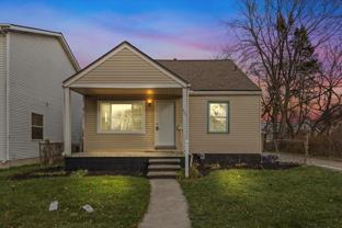 407 E Hayes Ave #1 - Photo 1 of 1