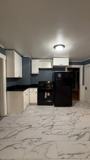 117 Everett St #123 - Photo 1 of 1