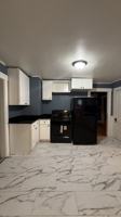 featured image of 117 Everett St #123