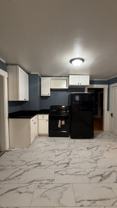 117 Everett St #123 - Photo 1 of 1