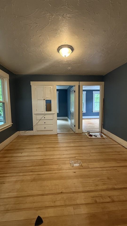 117 Everett St #123 - Photo 5 of 10